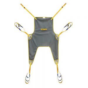 Patient Lift Sling