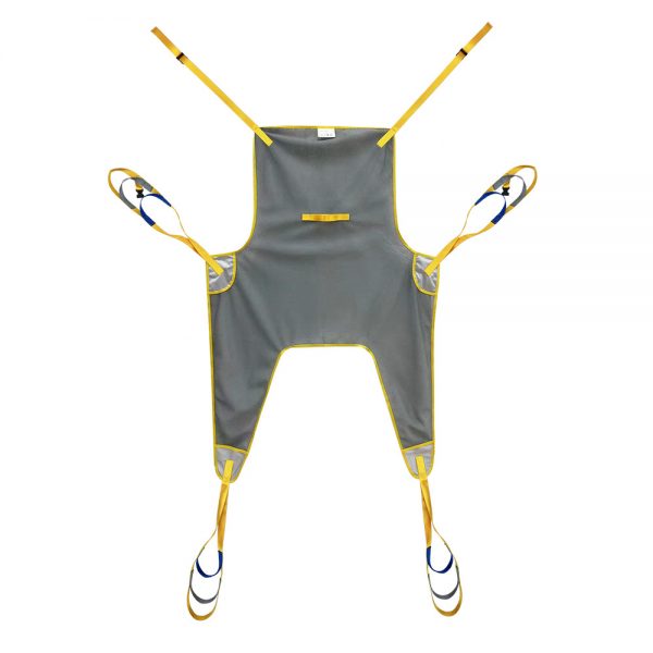Patient Lift Sling