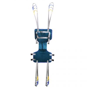 Patient Lift Sling