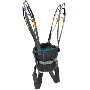 Patient Lift Sling