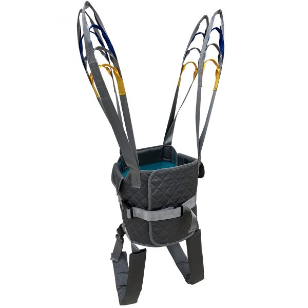 Patient Lift Sling