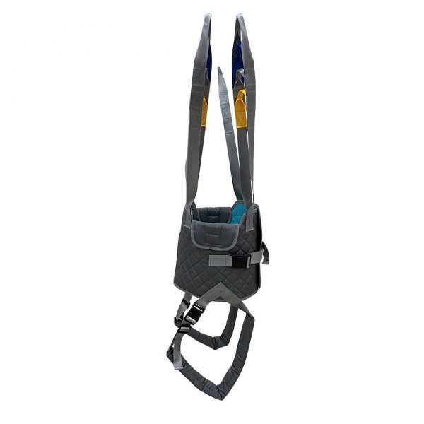 Patient Lift Sling - Image 2