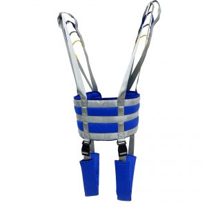 Patient Lift Sling