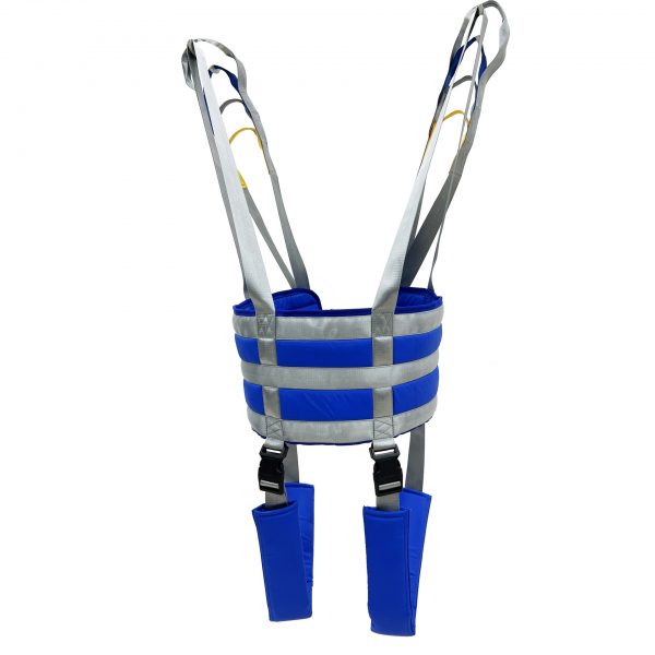 Patient Lift Sling