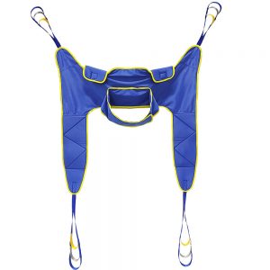 Patient Lift Sling