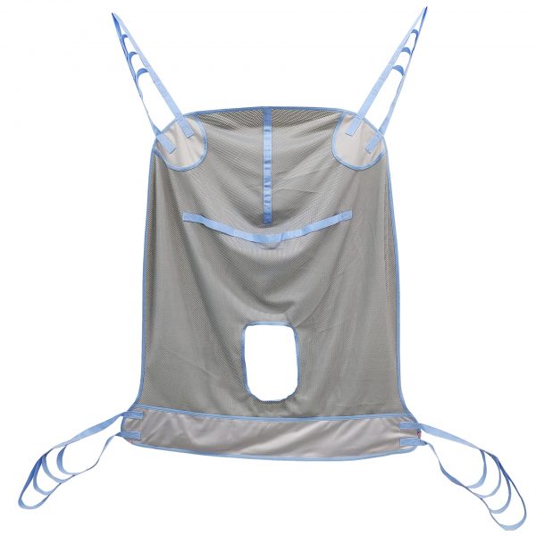 Patient Lift Sling