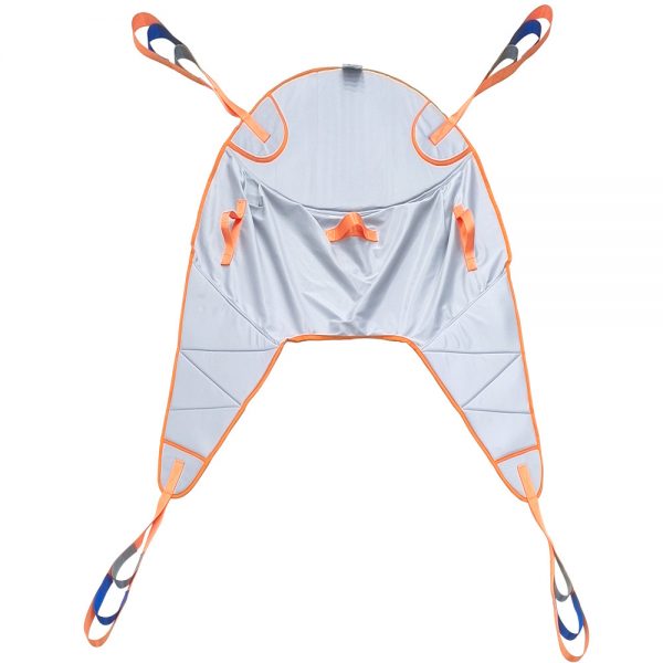 Patient Lift Sling