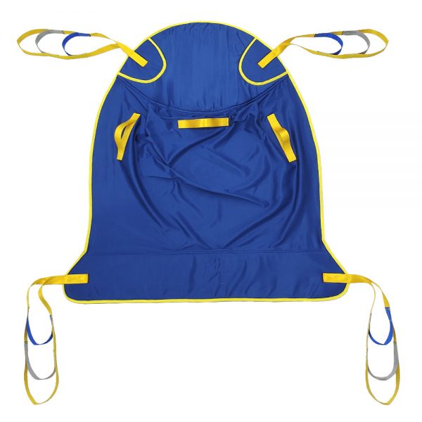 Patient Lift Sling