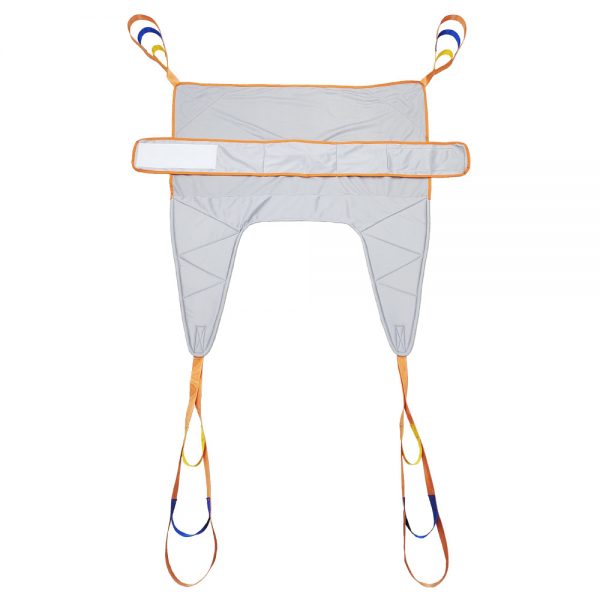 Patient Lift Sling - Image 3