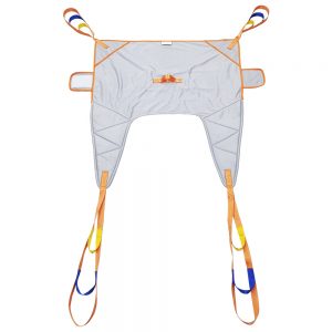 Patient Lift Sling