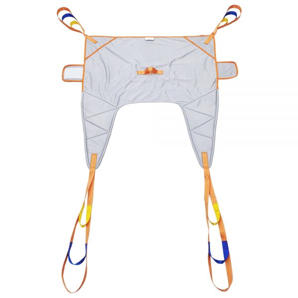 Patient Lift Sling