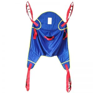 Patient Lift Sling