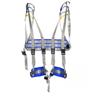 Patient Lift Sling (Kids)