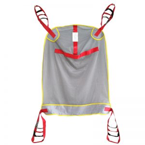Patient Lift Sling