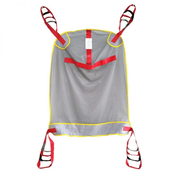 Patient Lift Sling