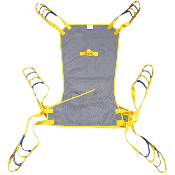 Patient Lift Sling