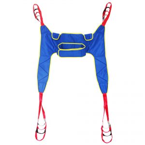 Patient Lift Sling