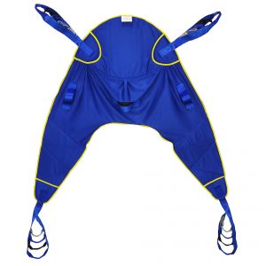 Patient Lift Sling