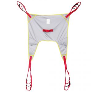 Patient Lift Sling