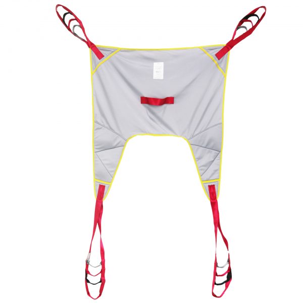 Patient Lift Sling