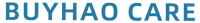 BuyhaoCare