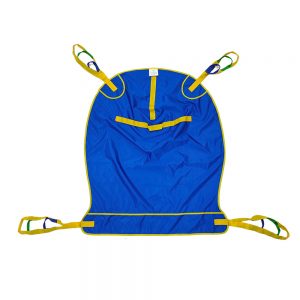 Patient Lift Sling