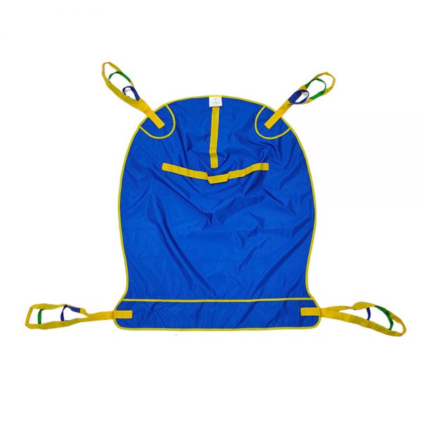 Patient Lift Sling