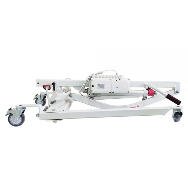 Electric Patient Lift (Energy storage Lift) (Folding style) - Image 3