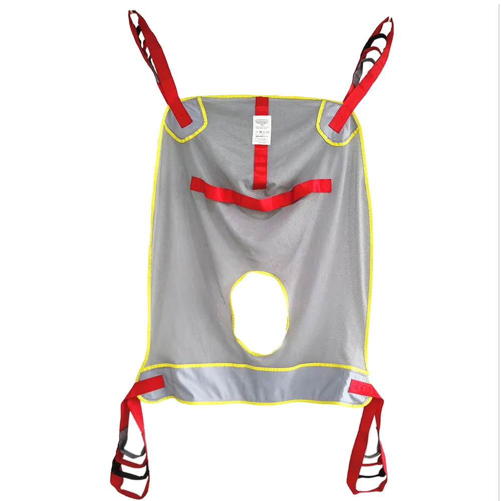 Patient Lift Sling